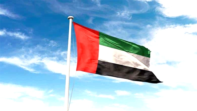 سفارة الإمارات في اليمن تحذر من انتحال هويتها